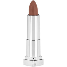Load image into Gallery viewer, Maybelline Colorsensational Lipstick