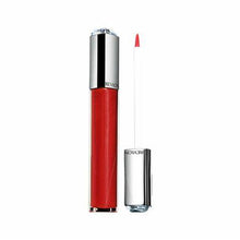 Load image into Gallery viewer, Revlon Ultra HD Lip Lacquer
