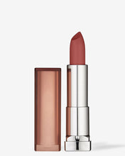 Load image into Gallery viewer, Maybelline Colorsensational Lipstick