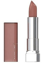Load image into Gallery viewer, Maybelline Colorsensational Lipstick