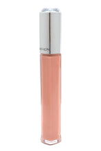 Load image into Gallery viewer, Revlon Ultra HD Lip Lacquer