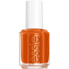Load image into Gallery viewer, Essie Nail Polish