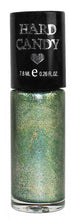 Load image into Gallery viewer, Hard Candy Nail Polish
