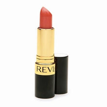 Load image into Gallery viewer, Revlon Super Lustrous Lipstick