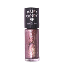 Load image into Gallery viewer, Hard Candy Nail Polish