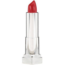 Load image into Gallery viewer, Maybelline Colorsensational Lipstick