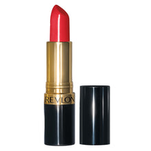 Load image into Gallery viewer, Revlon Super Lustrous Lipstick
