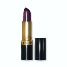 Load image into Gallery viewer, Revlon Super Lustrous Lipstick