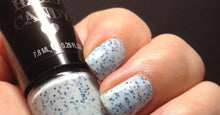 Load image into Gallery viewer, Hard Candy Nail Polish