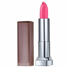 Load image into Gallery viewer, Maybelline Colorsensational Lipstick