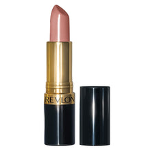 Load image into Gallery viewer, Revlon Super Lustrous Lipstick
