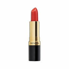 Load image into Gallery viewer, Revlon Super Lustrous Lipstick