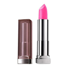Load image into Gallery viewer, Maybelline Colorsensational Lipstick