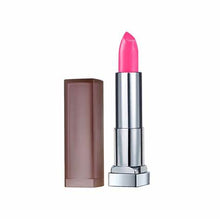 Load image into Gallery viewer, Maybelline Colorsensational Lipstick