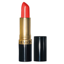 Load image into Gallery viewer, Revlon Super Lustrous Lipstick