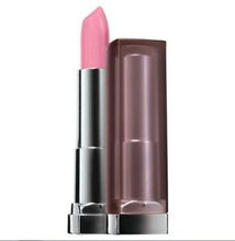 Load image into Gallery viewer, Maybelline Colorsensational Lipstick