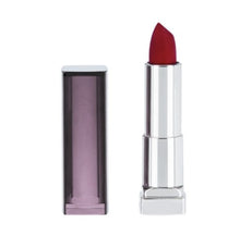 Load image into Gallery viewer, Maybelline Colorsensational Lipstick