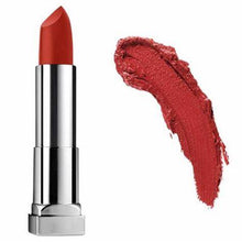 Load image into Gallery viewer, Maybelline Colorsensational Lipstick