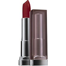 Load image into Gallery viewer, Maybelline Colorsensational Lipstick