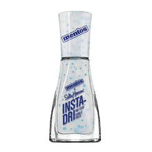 Load image into Gallery viewer, Sally Hansen Insta-Dri Nail Color