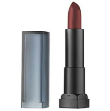 Load image into Gallery viewer, Maybelline Colorsensational Lipstick