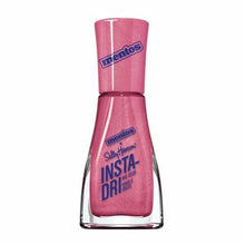 Load image into Gallery viewer, Sally Hansen Insta-Dri Nail Color
