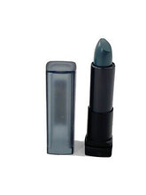 Load image into Gallery viewer, Maybelline Colorsensational Lipstick