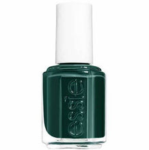 Load image into Gallery viewer, Essie Nail Polish