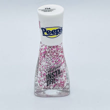 Load image into Gallery viewer, Sally Hansen Insta-Dri Nail Color