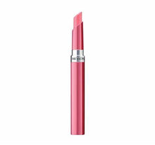 Load image into Gallery viewer, Revlon Ultra HD Gel Lip Color