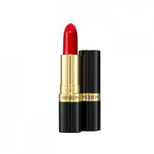 Load image into Gallery viewer, Revlon Super Lustrous Lipstick