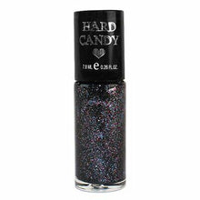 Load image into Gallery viewer, Hard Candy Nail Polish
