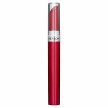 Load image into Gallery viewer, Revlon Ultra HD Gel Lip Color