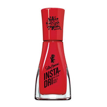 Load image into Gallery viewer, Sally Hansen Insta-Dri Nail Color