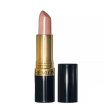 Load image into Gallery viewer, Revlon Super Lustrous Lipstick