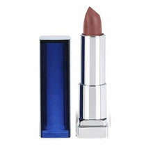 Load image into Gallery viewer, Maybelline Colorsensational Lipstick