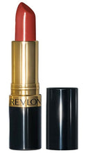 Load image into Gallery viewer, Revlon Super Lustrous Lipstick
