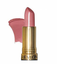 Load image into Gallery viewer, Revlon Super Lustrous Lipstick