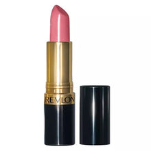 Load image into Gallery viewer, Revlon Super Lustrous Lipstick