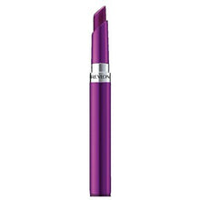 Load image into Gallery viewer, Revlon Ultra HD Gel Lip Color