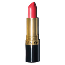 Load image into Gallery viewer, Revlon Super Lustrous Lipstick