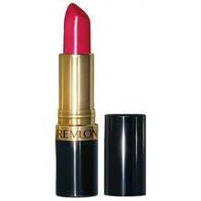 Load image into Gallery viewer, Revlon Super Lustrous Lipstick
