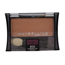 Load image into Gallery viewer, Maybelline Expert Wear Eye Shadow Pressed Powder Compact