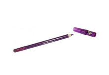 Load image into Gallery viewer, Hard Candy Take Me Out Eyeliner