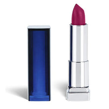 Load image into Gallery viewer, Maybelline Colorsensational Lipstick