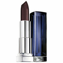 Load image into Gallery viewer, Maybelline Colorsensational Lipstick