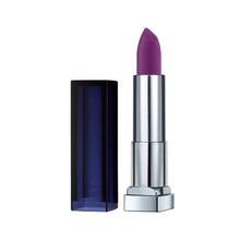 Load image into Gallery viewer, Maybelline Colorsensational Lipstick