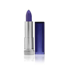 Load image into Gallery viewer, Maybelline Colorsensational Lipstick