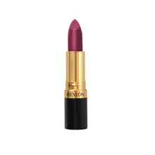 Load image into Gallery viewer, Revlon Super Lustrous Lipstick