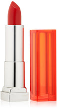 Load image into Gallery viewer, Maybelline Colorsensational Lipstick